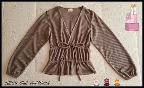 Flores negras y blancas Flores negras y blancas