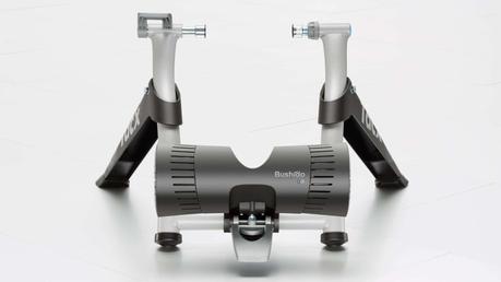 Rodillo Tacx Bushido Smart no dejes de entrenar