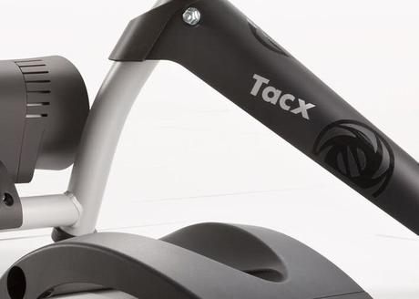 Rodillo Tacx Bushido Smart no dejes de entrenar