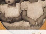 Reseña “Reliquias”, Martínez Castillo