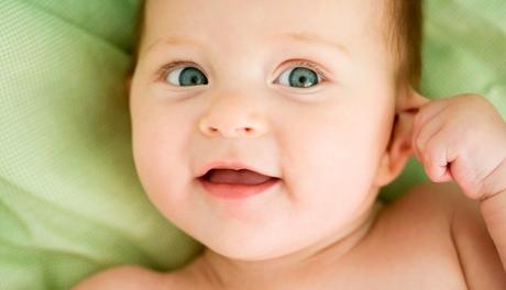 kits de higiene infantil, los 5 mejores que puedes comprar para tu bebĂŠ