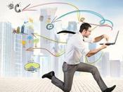 dejes importante convierta urgente