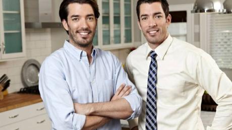 Cómo es trabajar con un hermano