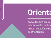 comparte ustedes Programas Estudio Asignatura Orientación básico medio.