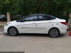 赵容:首战打韩国有心理优势 希望能赢东亚杯冠军【亚博APP】