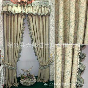 亚博APP官方版|俄罗斯禁止从欧盟国家进口家畜