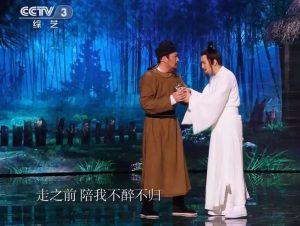 亚博APP官方版|俄罗斯禁止从欧盟国家进口家畜