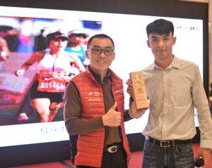 亚博APP官方版|俄罗斯禁止从欧盟国家进口家畜