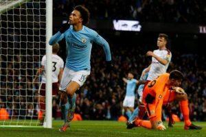 亚博APP官方版|俄罗斯禁止从欧盟国家进口家畜