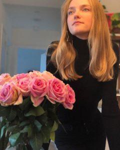 亚博APP下载_分析：预计后期饲料产成品会上涨1%-2%