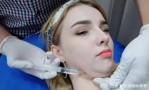 亚博APP下载_分析:预计后期饲料产成品会上涨1%-2% 亚博APP下载_分析:预计后期饲料产成品会上涨1%-2%