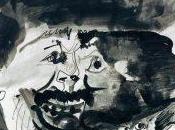 共同打造“一带一路”上的“观景台”-亚博app下载