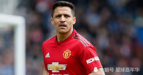 【亚博APP下载】刘亚仁马思纯同框合照 马思纯秒变偶像“小迷妹”