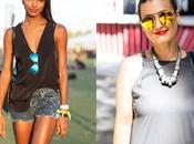 【亚博app下载】刘亚仁马思纯同框合照 马思纯秒变偶像“小迷妹”