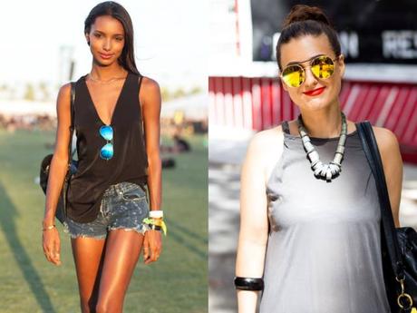 【亚博APP下载】刘亚仁马思纯同框合照 马思纯秒变偶像“小迷妹”