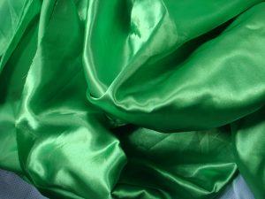 亚博APP下载|欧阳娜娜直播回应恋爱 正式回应与王源关系娜比在哪直播