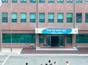 Corea necesita flexibilizar política acceso