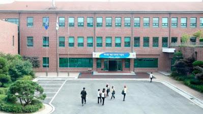 Corea del Sur necesita flexibilizar su política de acceso