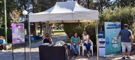 Nélson Centeno habló sobre el conflicto gremial y el maltrato laboral en la Municipalidad, en su programa dominical Nélson Centeno habló sobre el conflicto gremial y el maltrato laboral en la Municipalidad, en su programa dominical