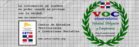 Una distopía o el jardín del horror al que nos han llevado nuestros propios errores