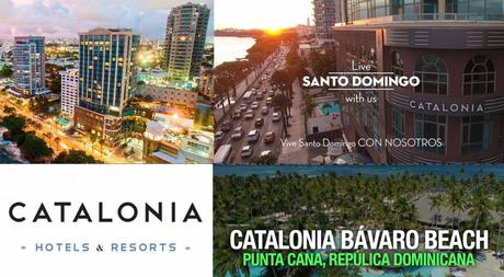 Una distopía o el jardín del horror al que nos han llevado nuestros propios errores