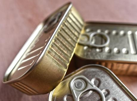 Una distopía o el jardín del horror al que nos han llevado nuestros propios errores