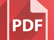 Membandingkan File