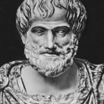 Re-flexiones... 3.093 (filosofía)