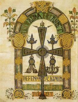 IDENTIDAD HISPANO-VISIGODA A TRAVÉS DE LA LITERATURA