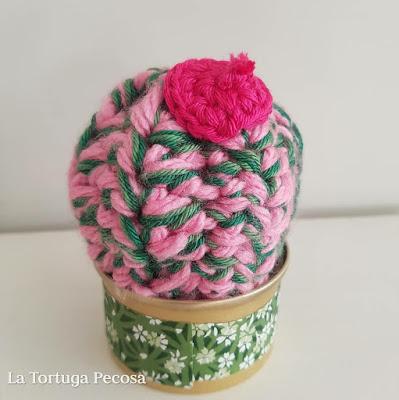 CACTUS THIRTY CACTUS THIRTY