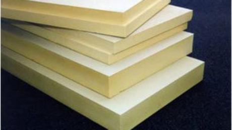 Casa moderna de madera – Aspectos generales para el diseño