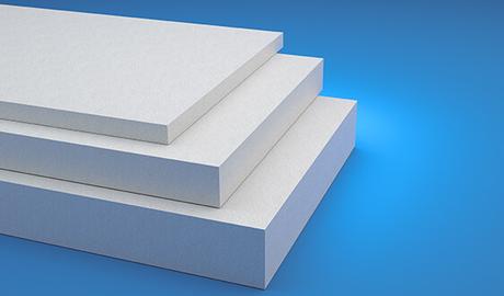 Casa moderna de madera – Aspectos generales para el diseño