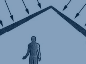 Casa moderna madera Aspectos generales para diseño