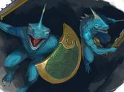 Warhammer Community: Primer resumen semana