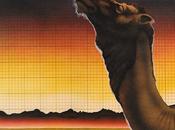 Camel Breathless (1978)