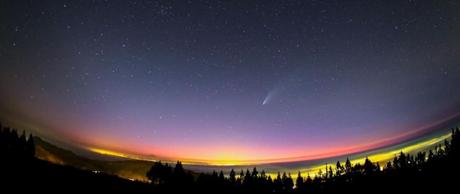 MIcrorrelatos cósmicos MIcrorrelatos cósmicos