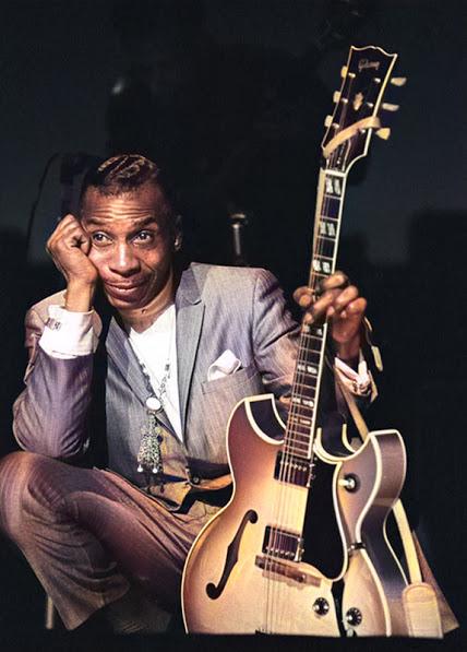 Efemérides del Rock y Heavy Metal: Que pasó un 16 de Marzo