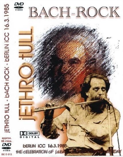 Efemérides del Rock y Heavy Metal: Que pasó un 16 de Marzo