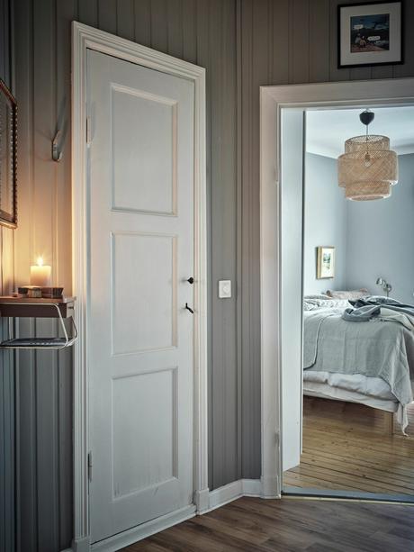 delikatissen textiles de dormitorio Slatted mattress base with legs scandinavian bedroom scandi bedroom nordic bed estilismo de dormitorios estilismo camas duvet cover dormitorio nórdico decoración dormitorio decoración camas camas con fundas 2 fundas nórdicas box madras bedroom textiles bedroom style nordic bedroom bedroom interiors bedroom decoration bedroom decor 2 mattresses 1 big bed  