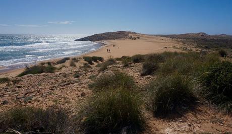 calblanque 