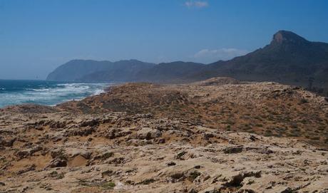 parque-regional-calblanque 