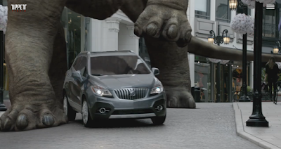 Phil Tippett, supervisor de dinosaurios