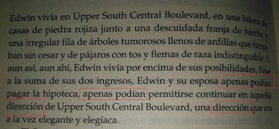 Happiness TM, de Will Ferguson Happiness TM, de Will Ferguson