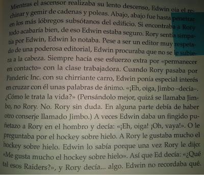 Happiness TM, de Will Ferguson Happiness TM, de Will Ferguson