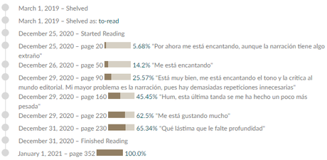 Happiness TM, de Will Ferguson Happiness TM, de Will Ferguson