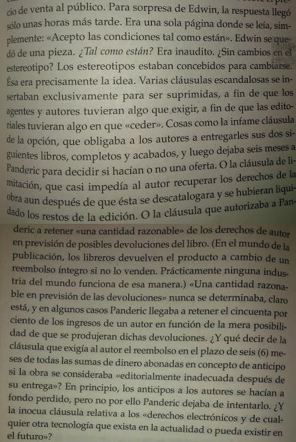 Happiness TM, de Will Ferguson Happiness TM, de Will Ferguson