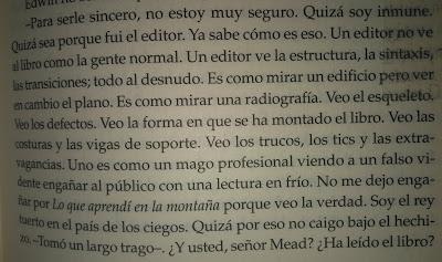 Happiness TM, de Will Ferguson Happiness TM, de Will Ferguson