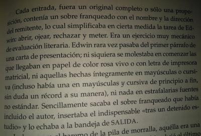 Happiness TM, de Will Ferguson Happiness TM, de Will Ferguson