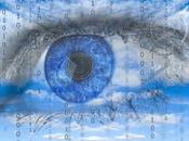 Cómo defenderse espionaje tecnológico