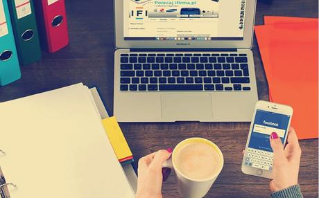 Alternativas digitales para los negocios a raíz de la pandemia